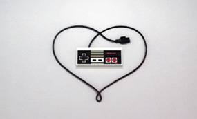 在线轰炸机免费版