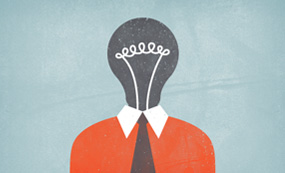 小七电话在线网页轰炸