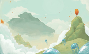 短信轰在线轰炸免费网站