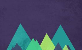 骚扰电话呼叫软件