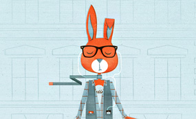 智能防崩溃的轰炸电话号码网站